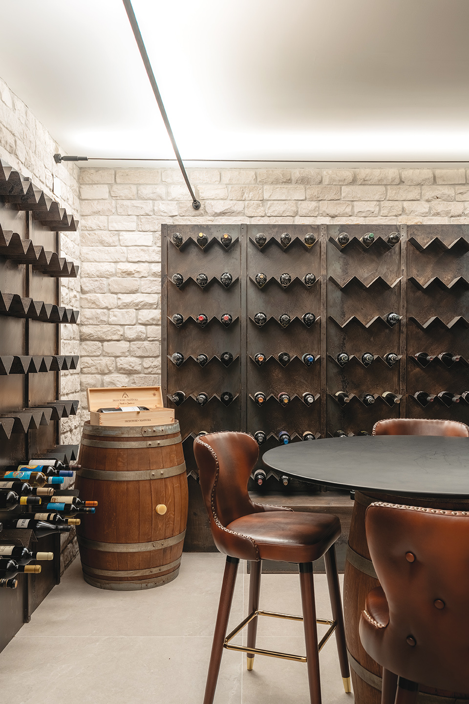 seduzione-al-primo-sguardo