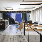 dove-osano-le-emozioni