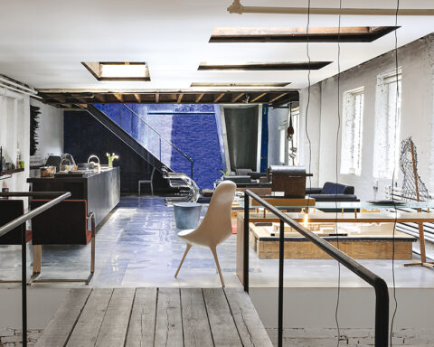 dove-osano-le-emozioni