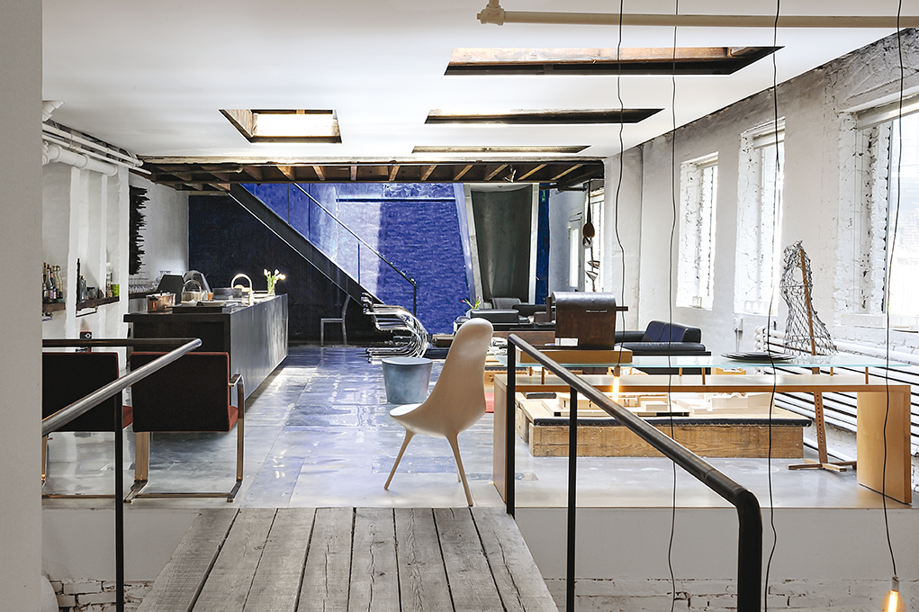 dove-osano-le-emozioni