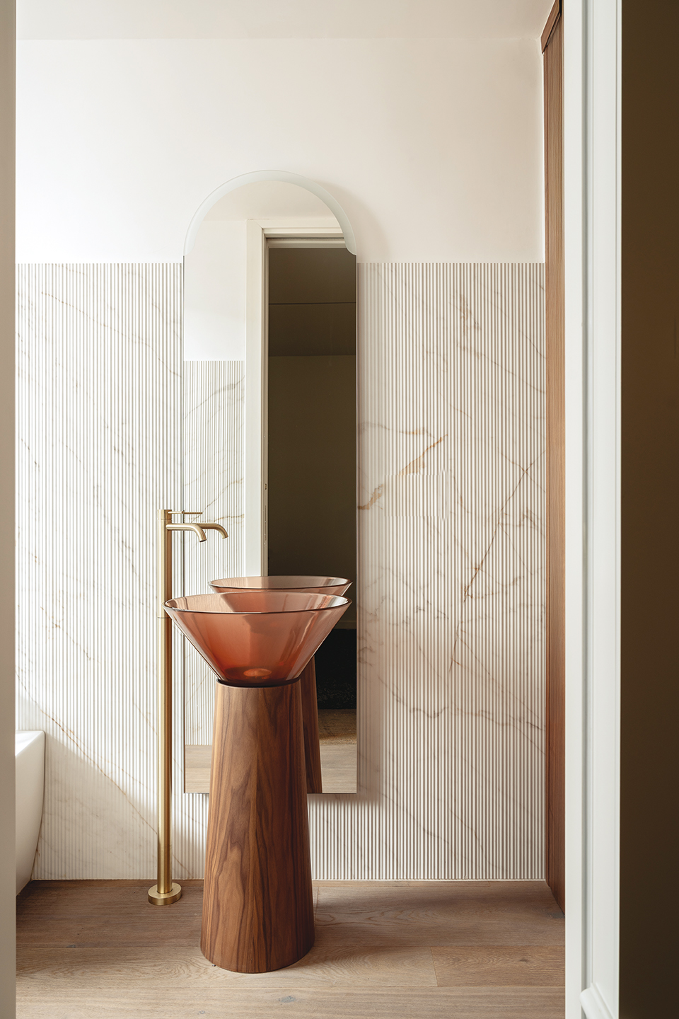 seduzione-al-primo-sguardo