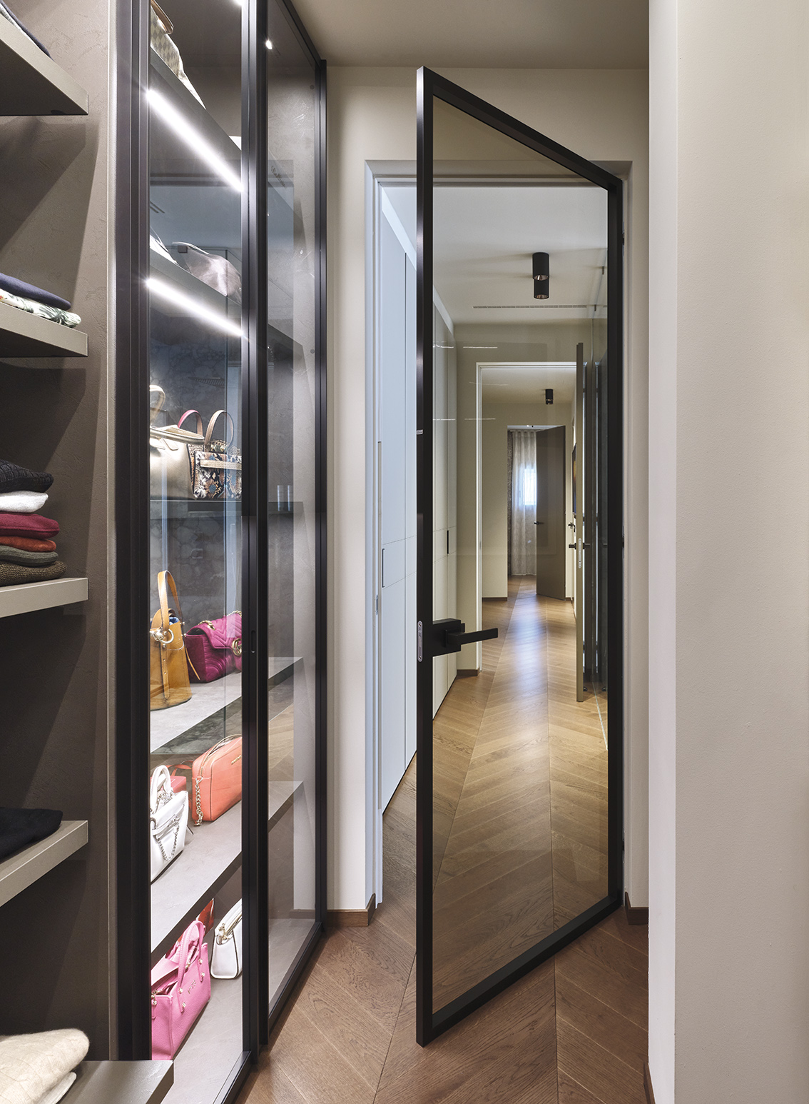 semplicemente-autentica