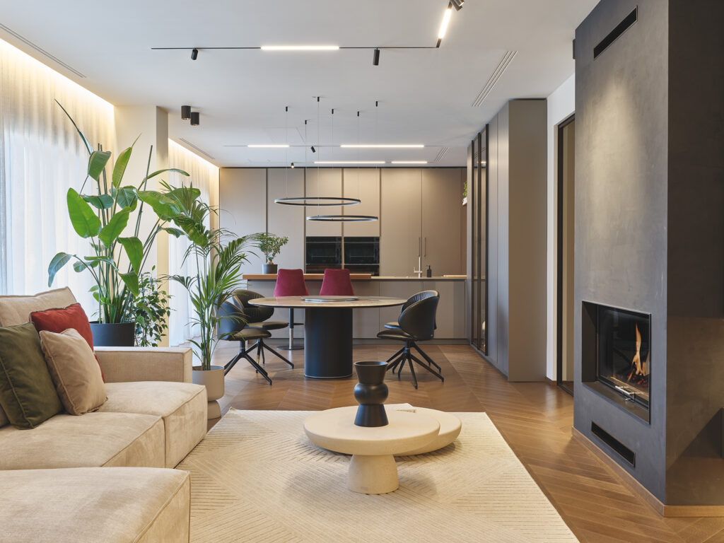 semplicemente-autentica