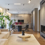 semplicemente-autentica