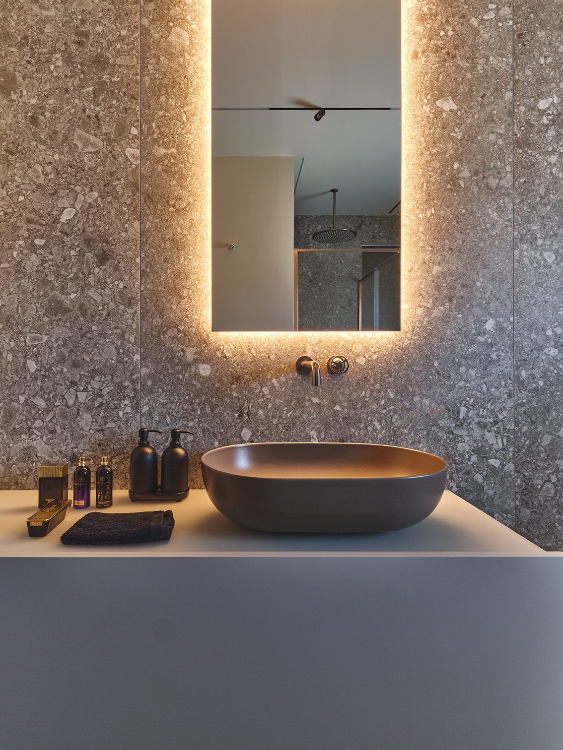 semplicemente-autentica