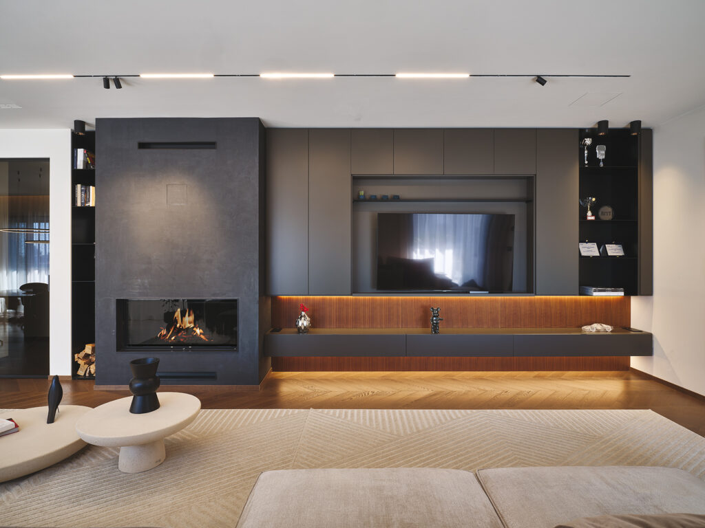 semplicemente-autentica