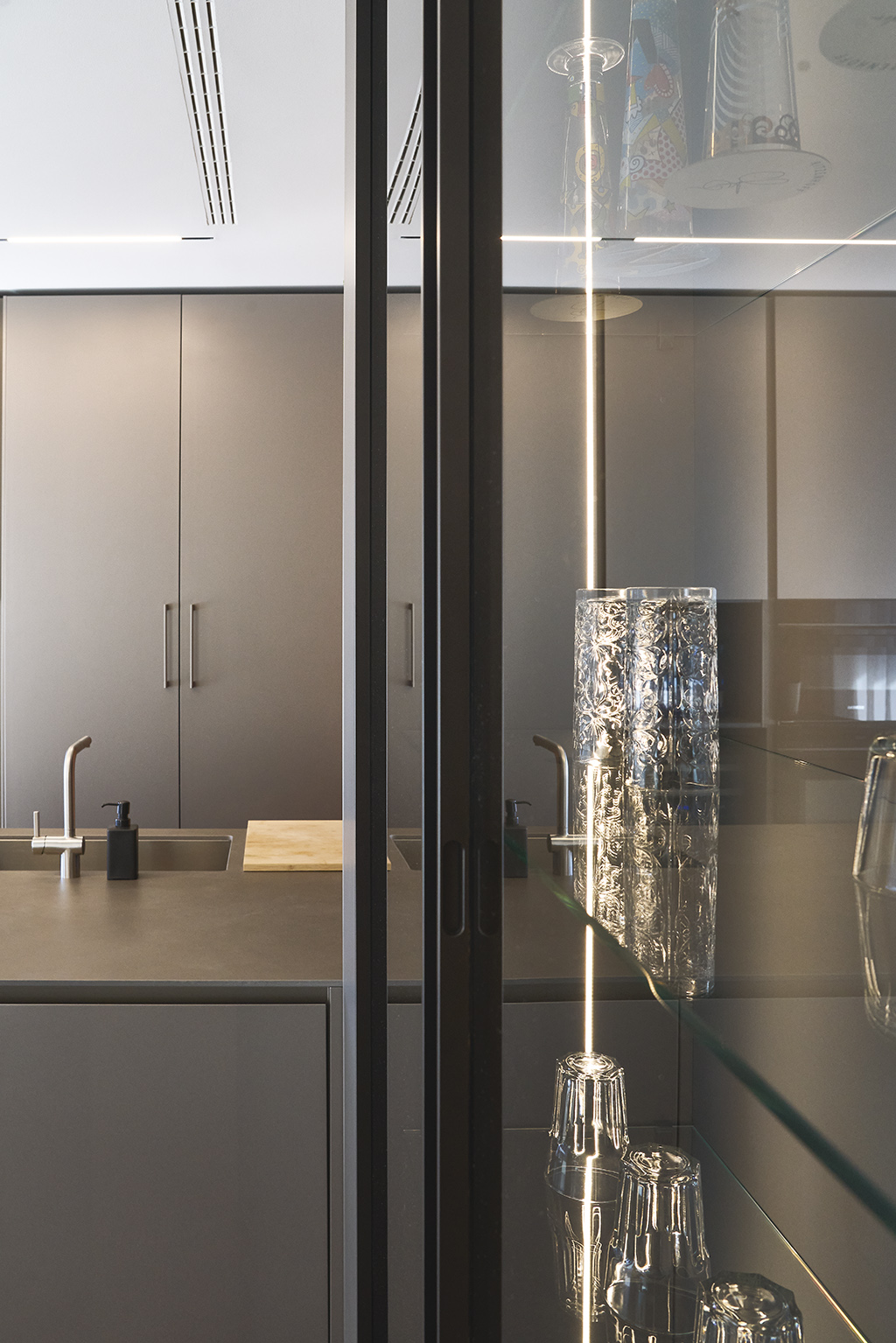 semplicemente-autentica