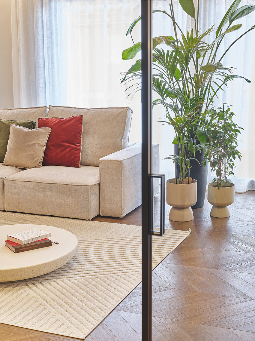 semplicemente-autentica