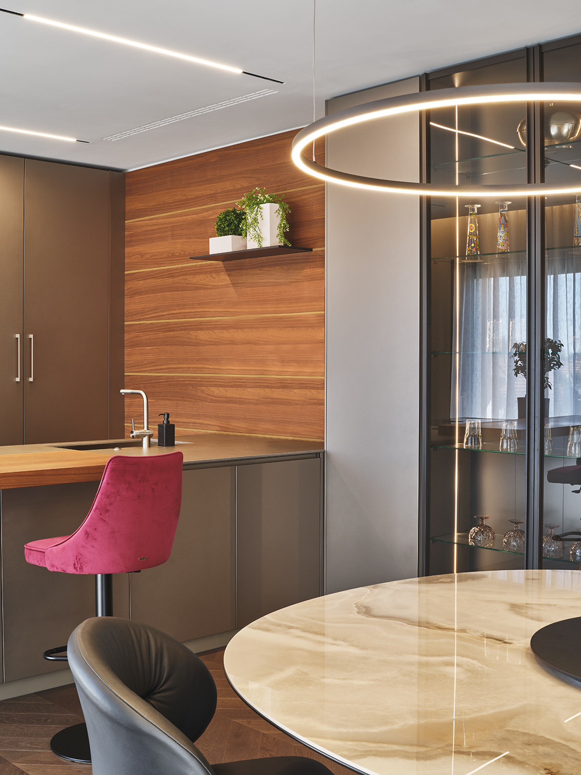 semplicemente-autentica