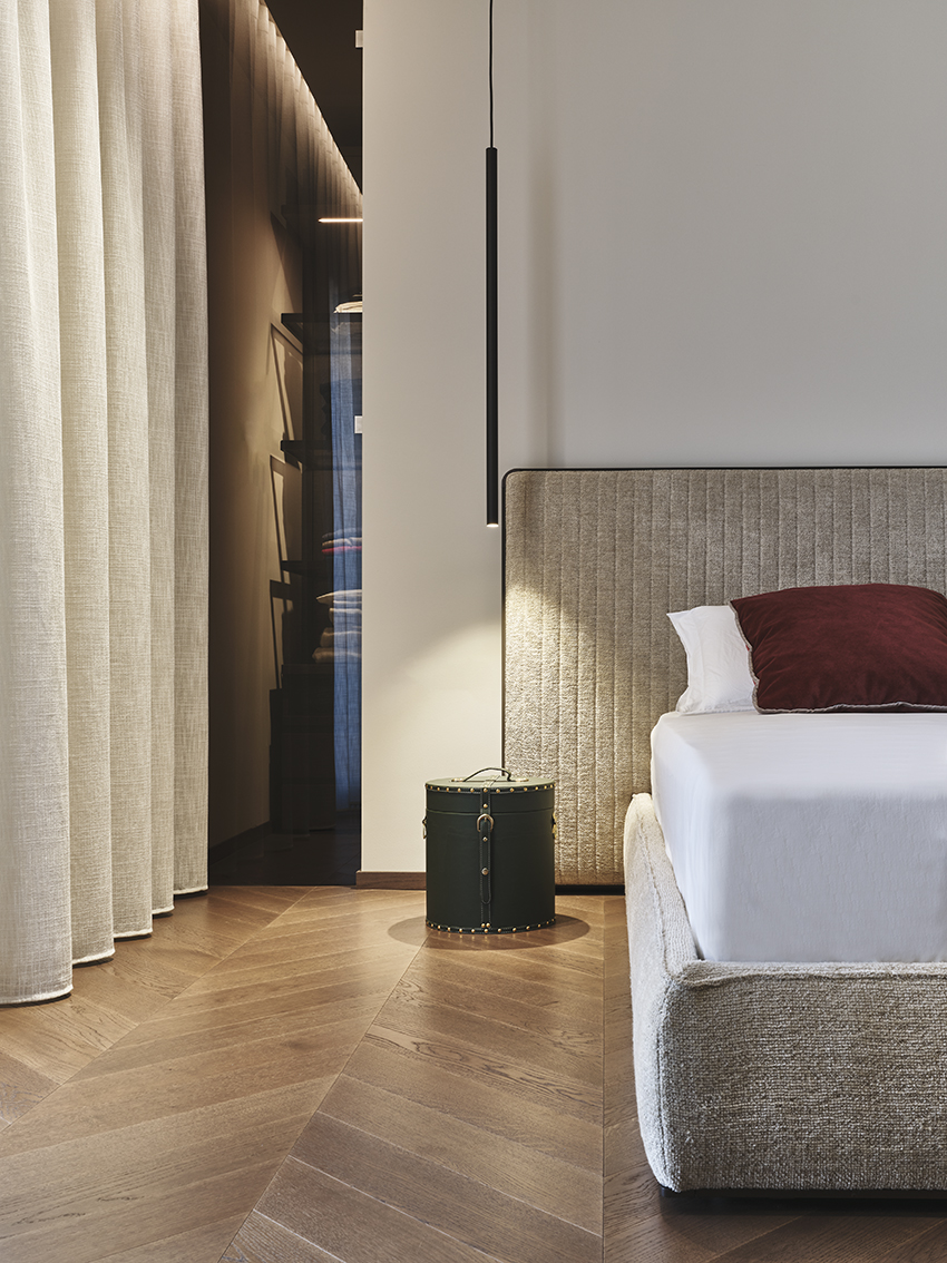 semplicemente-autentica