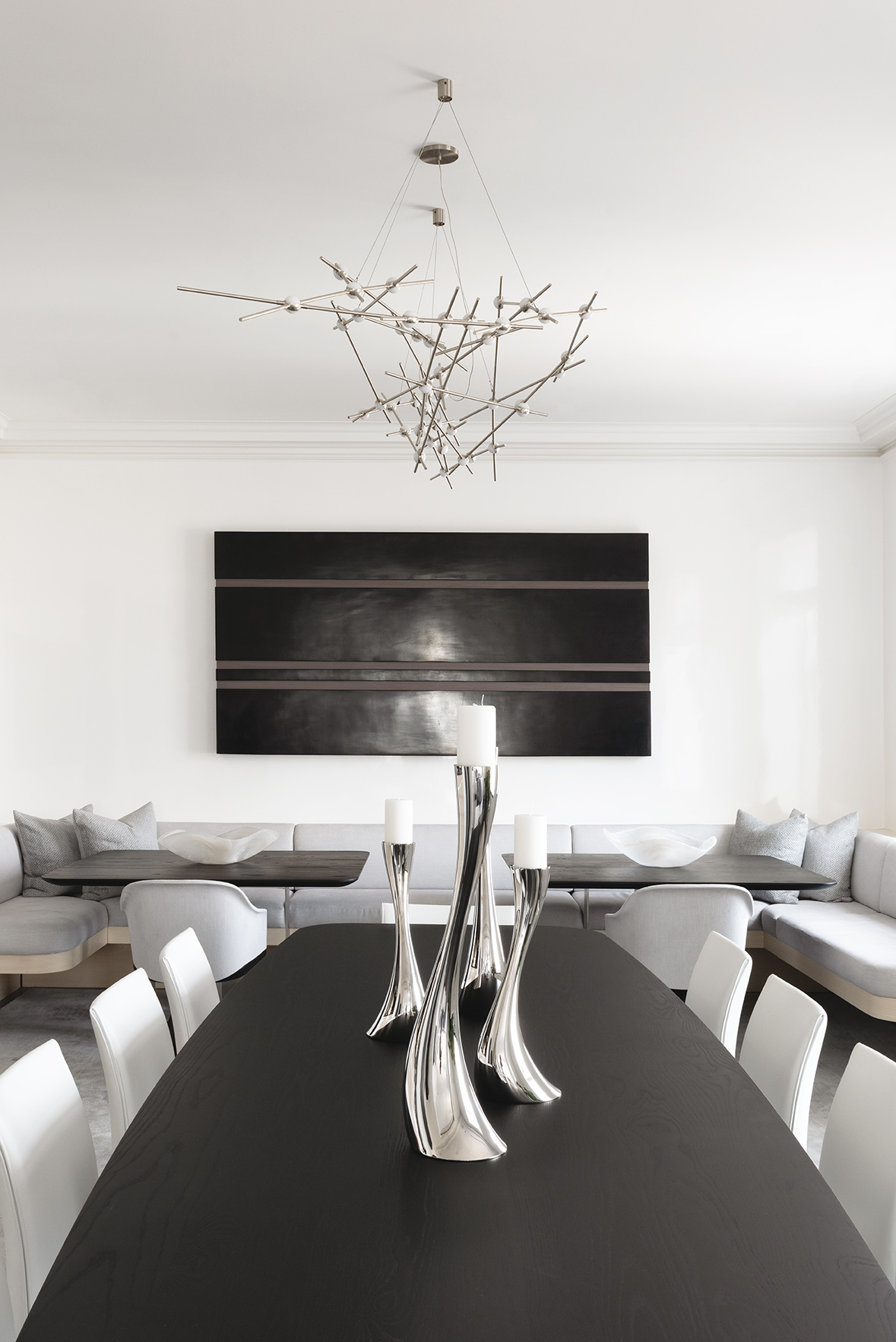 rinascita-su-park-avenue