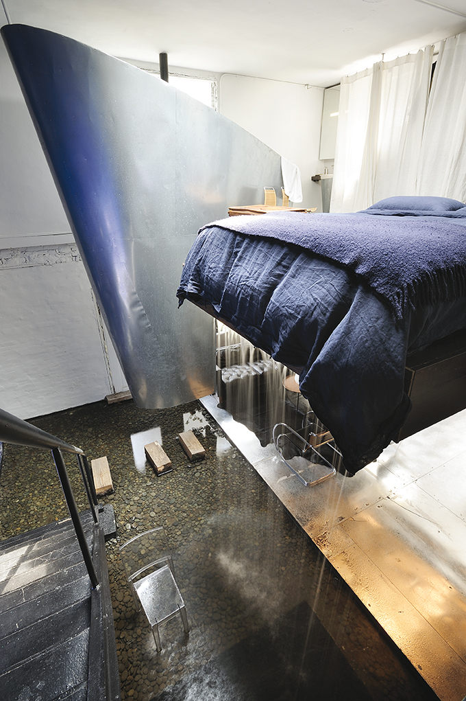 dove-osano-le-emozioni