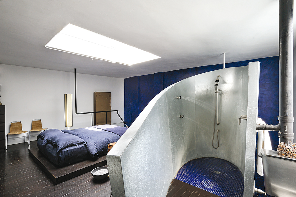 dove-osano-le-emozioni