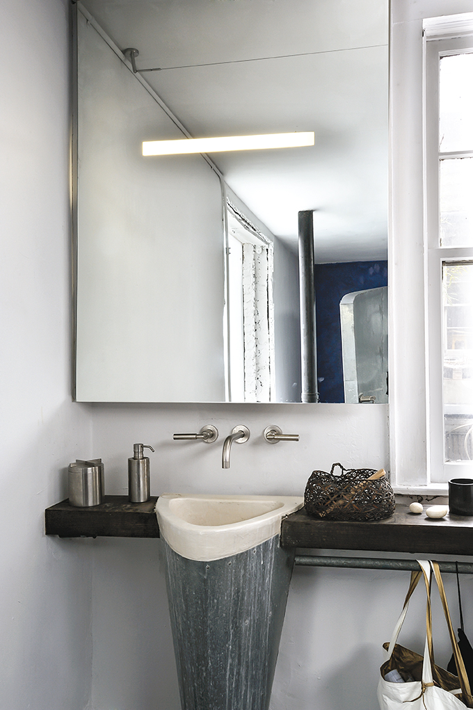 dove-osano-le-emozioni