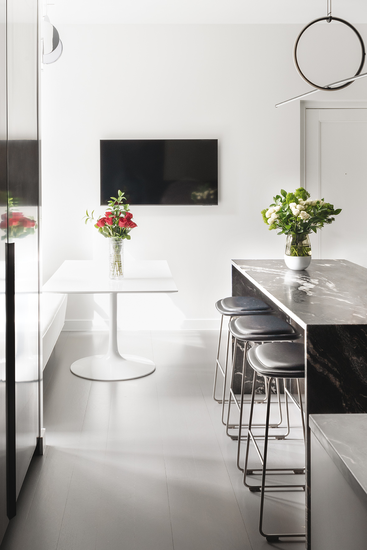 rinascita-su-park-avenue