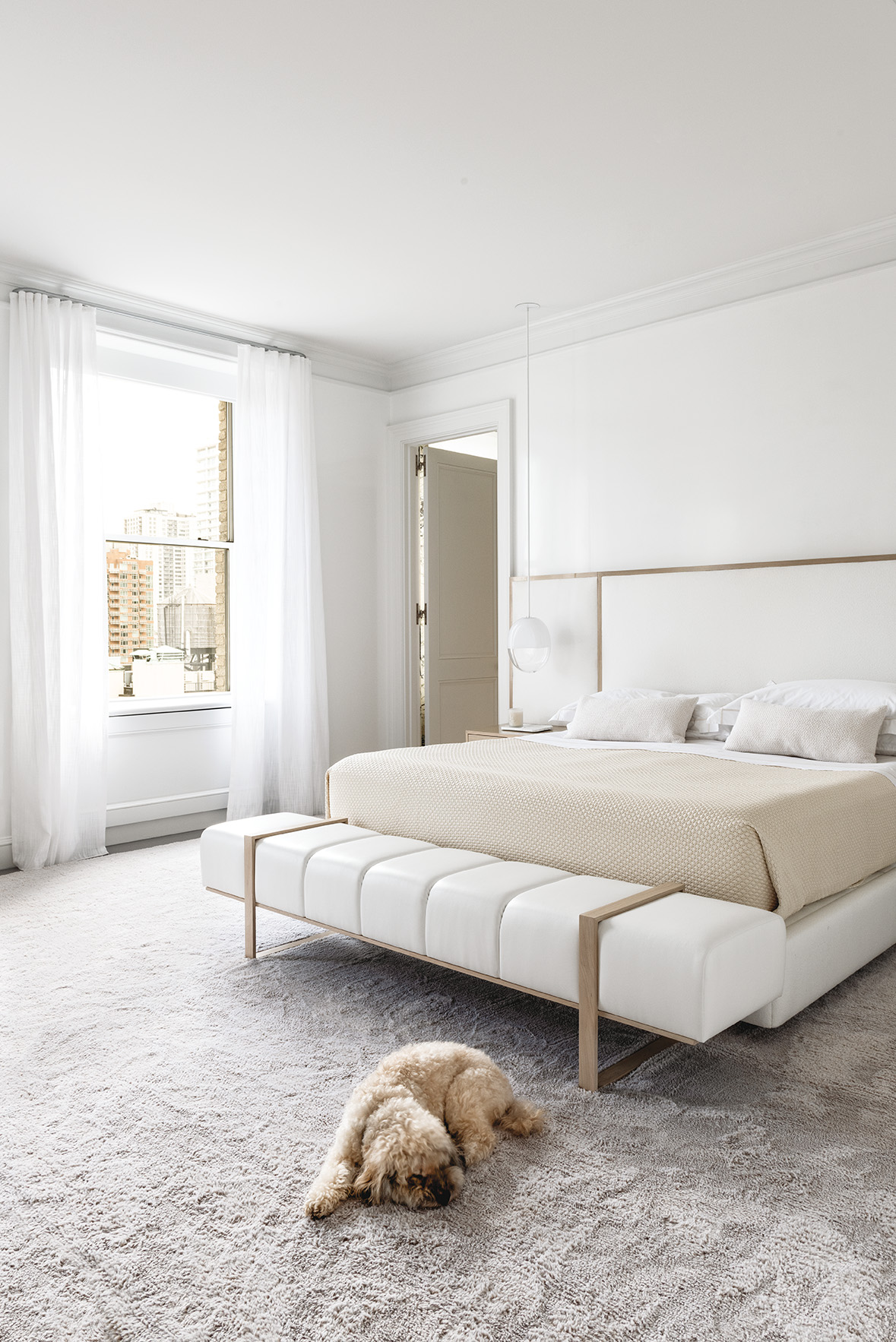 rinascita-su-park-avenue