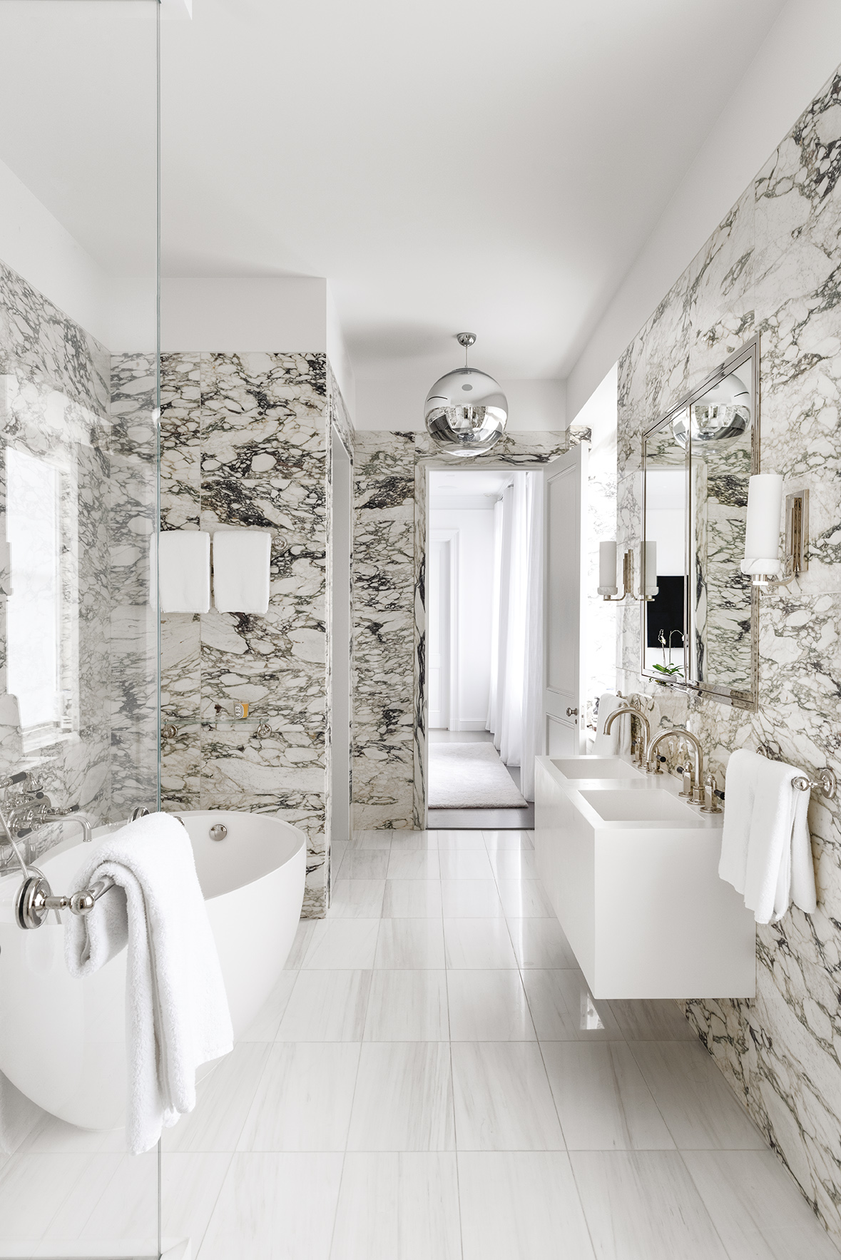 rinascita-su-park-avenue