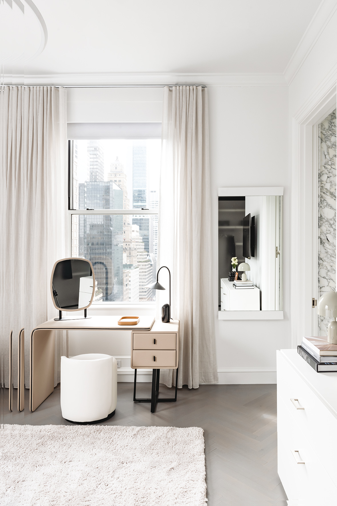 rinascita-su-park-avenue