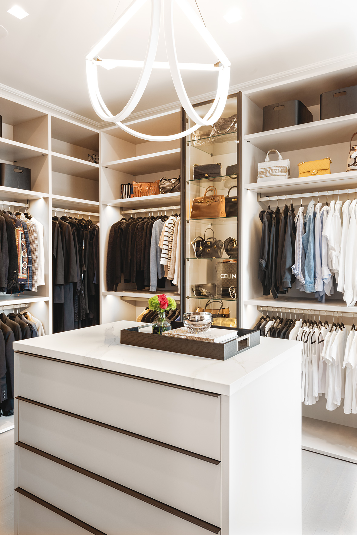 rinascita-su-park-avenue