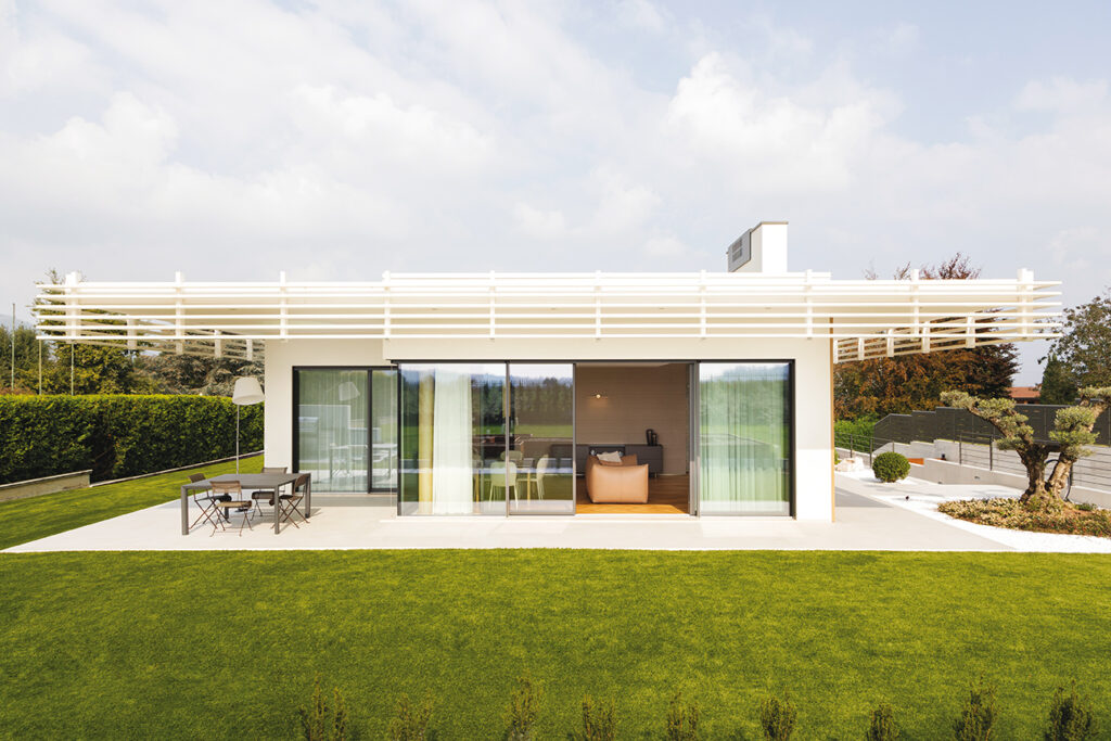 una-vetrina-contemporanea