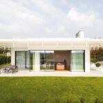 una-vetrina-contemporanea