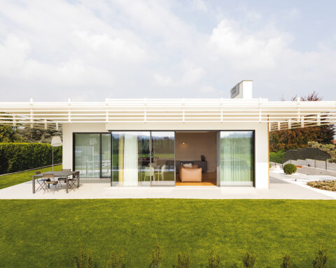 una-vetrina-contemporanea