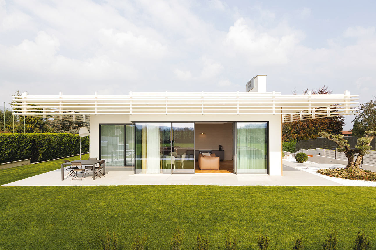 una-vetrina-contemporanea