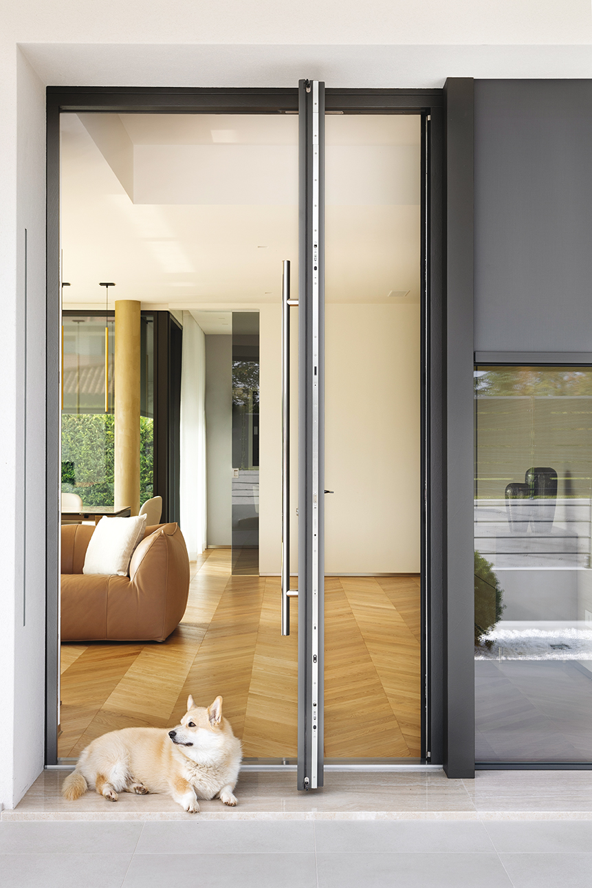 una-vetrina-contemporanea