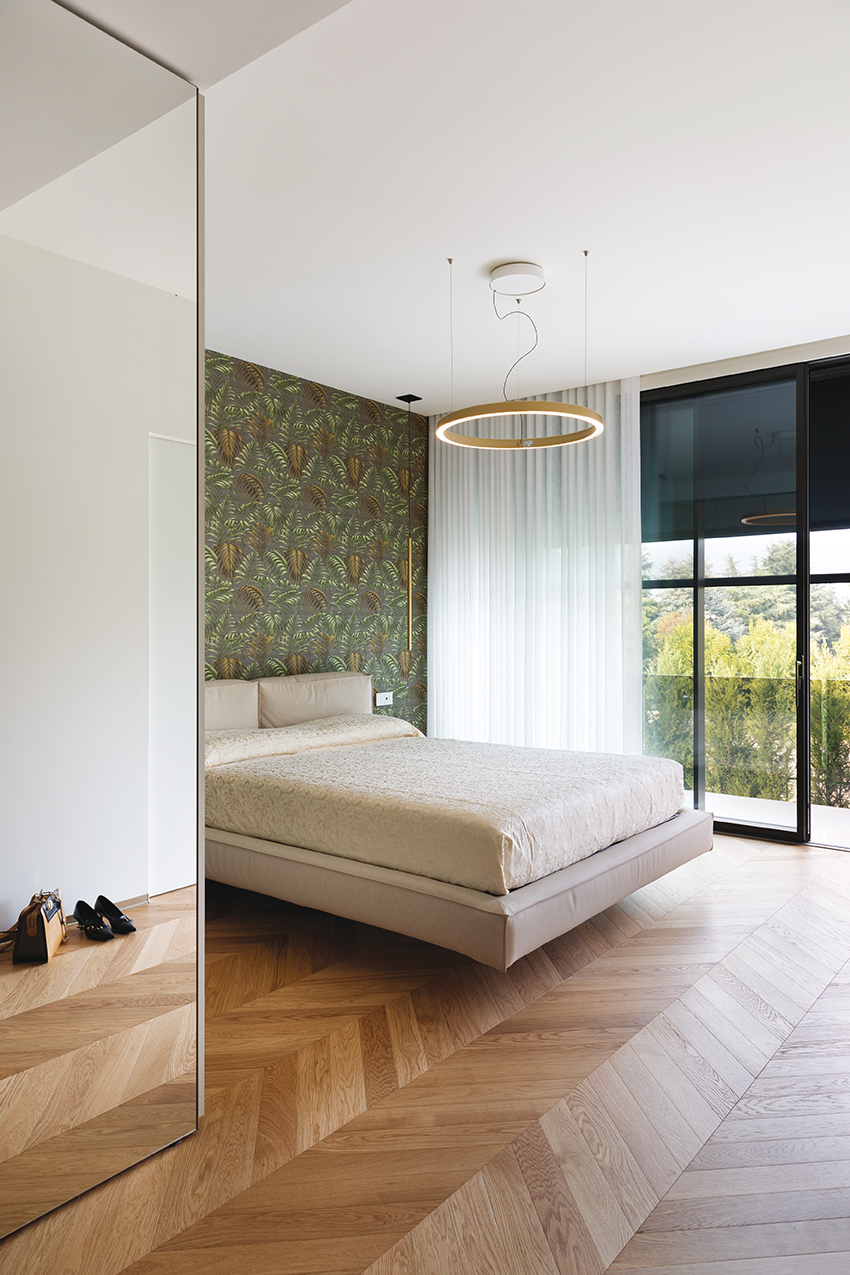 una-vetrina-contemporanea