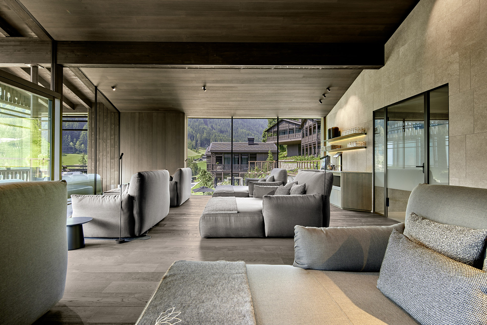 la-montagna-incantata