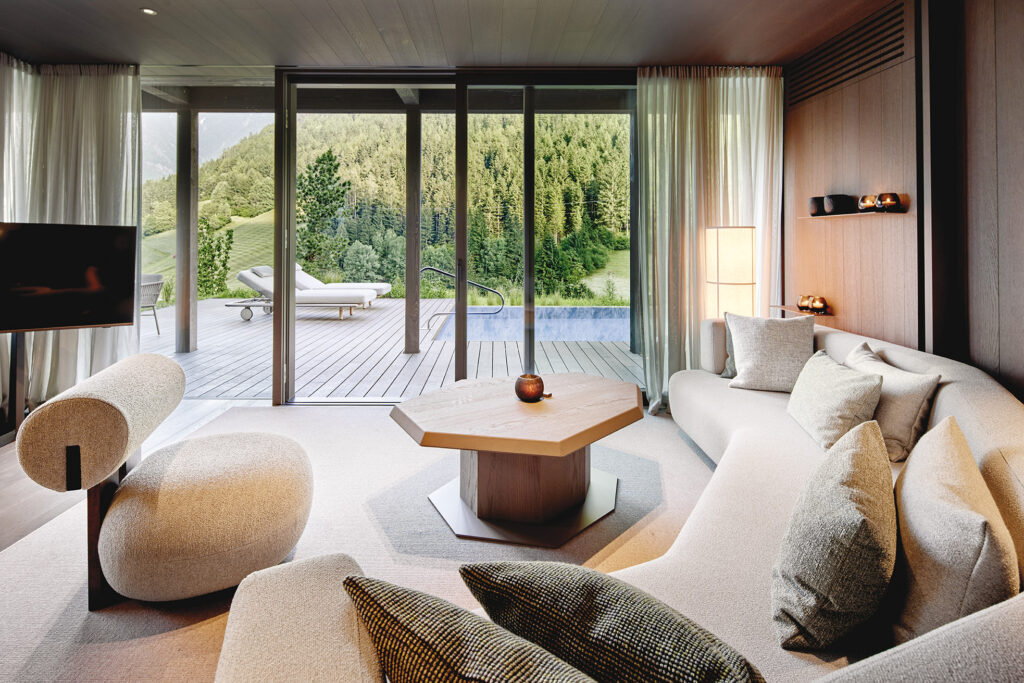 la-montagna-incantata