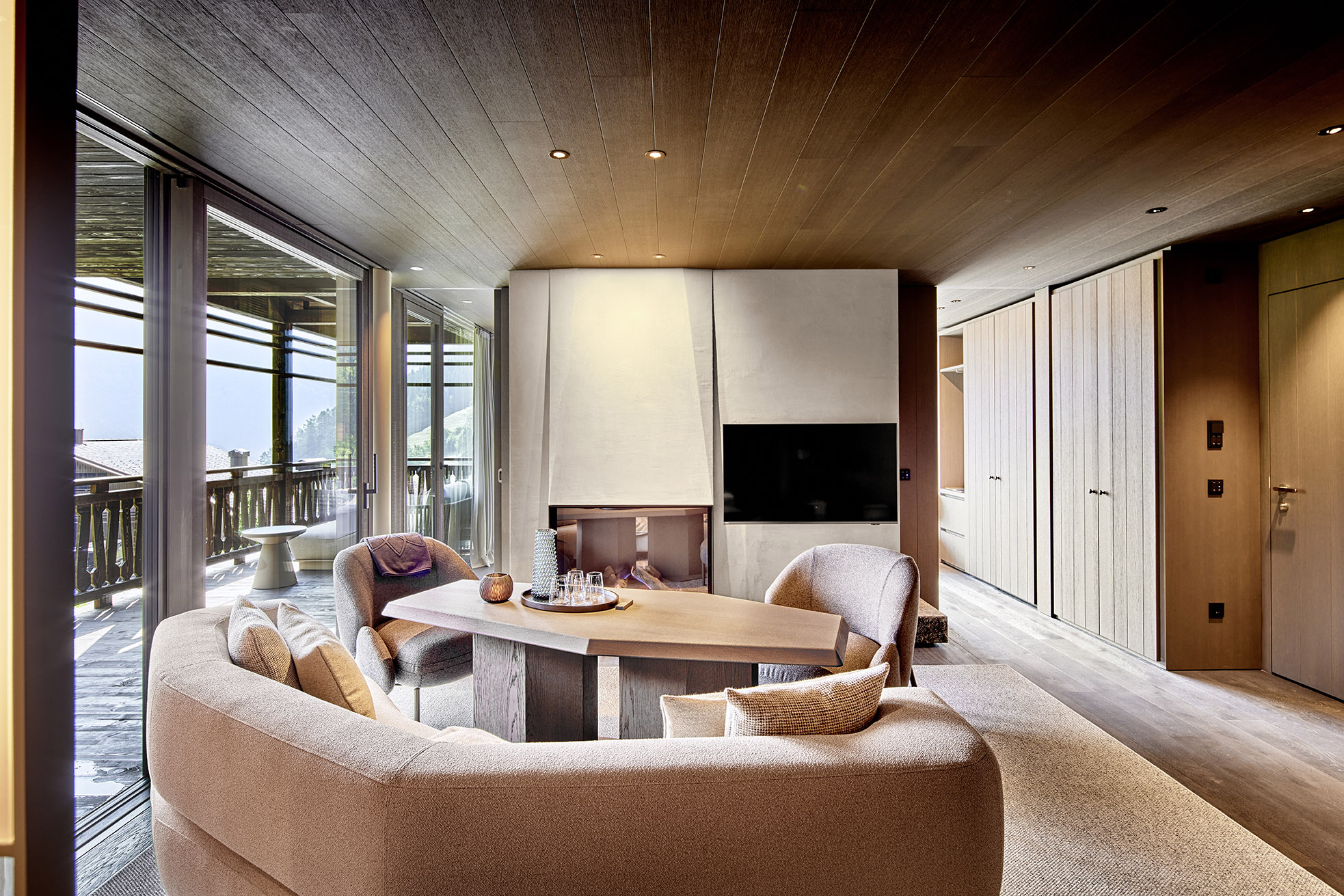 la-montagna-incantata