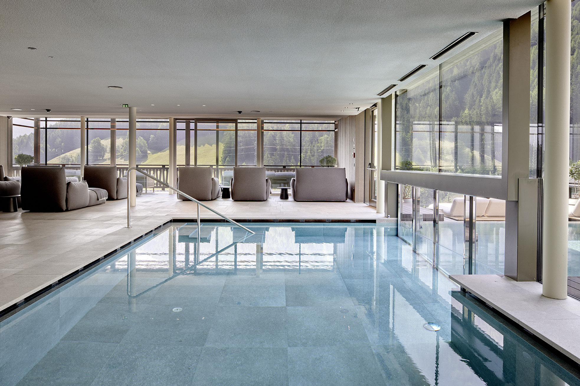 la-montagna-incantata