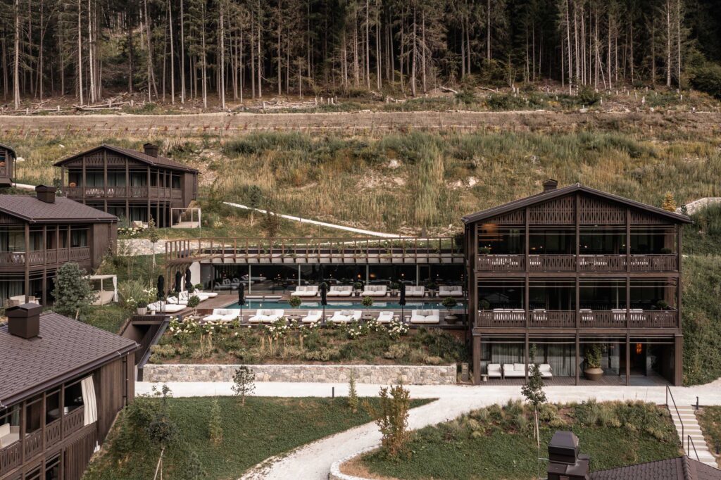 la-montagna-incantata