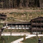 la-montagna-incantata