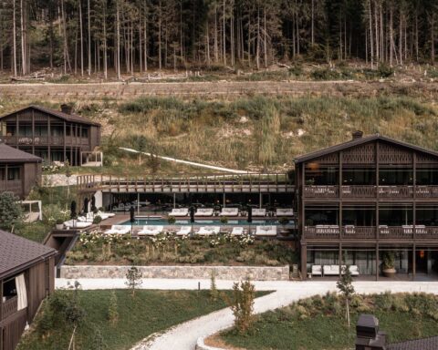 la-montagna-incantata