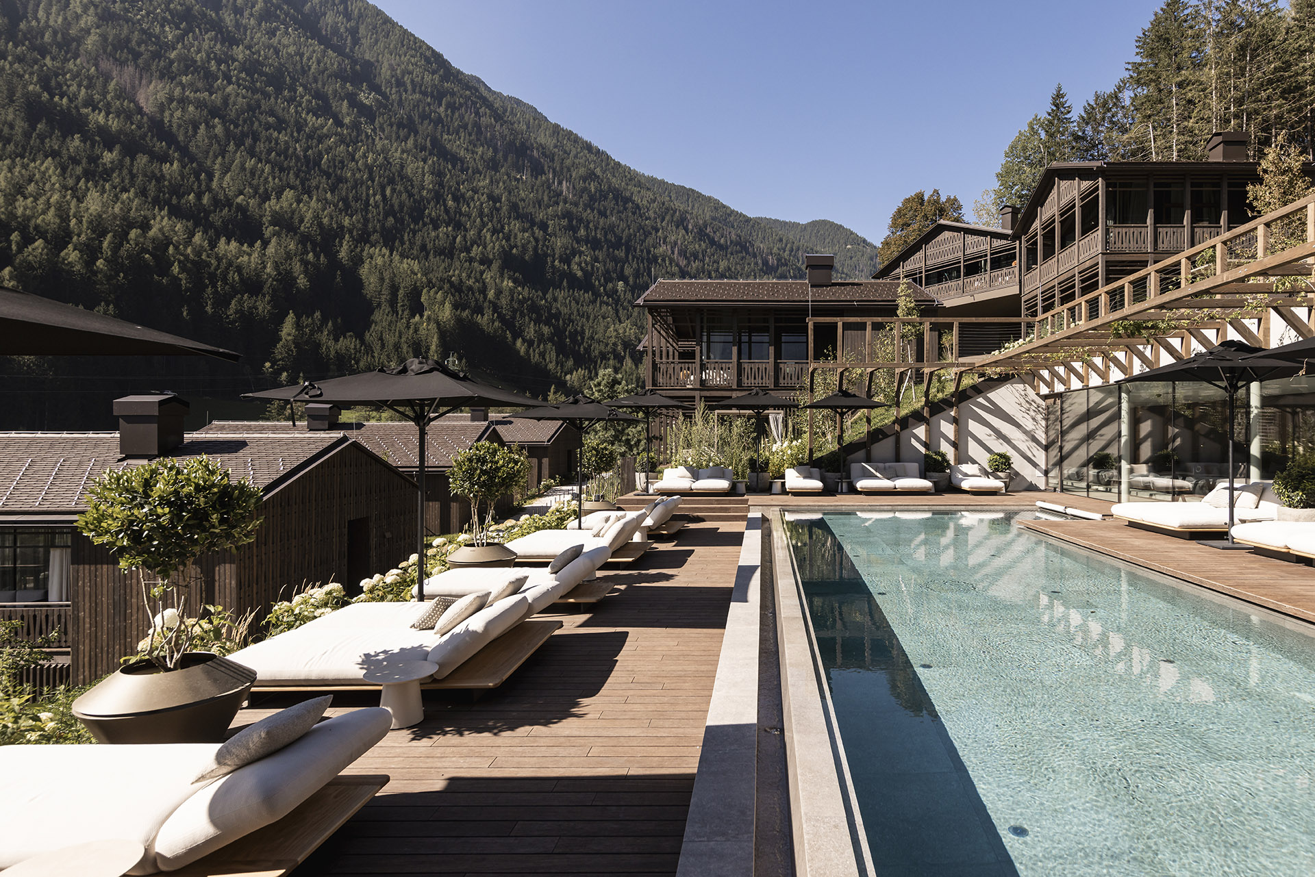 la-montagna-incantata