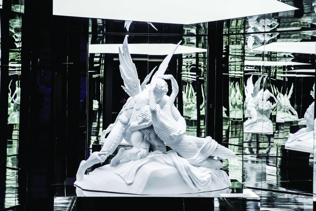 andrea-crespi-artificial-beauty