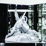 andrea-crespi-artificial-beauty