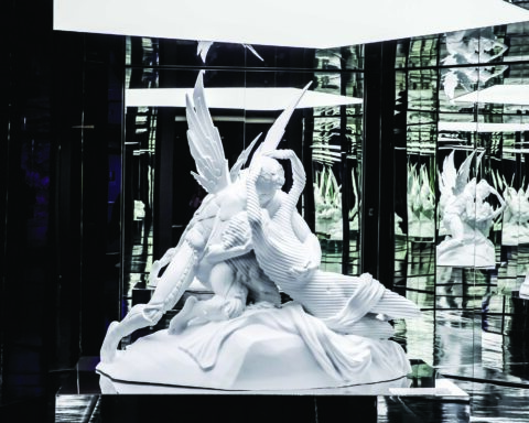 andrea-crespi-artificial-beauty