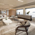 benetti-un-nuovo-capitolo-della-steel-legacy