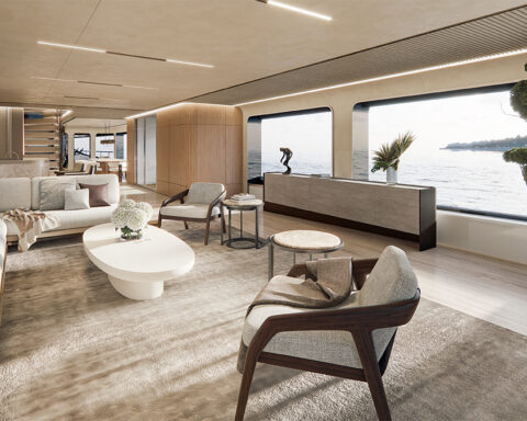 benetti-un-nuovo-capitolo-della-steel-legacy