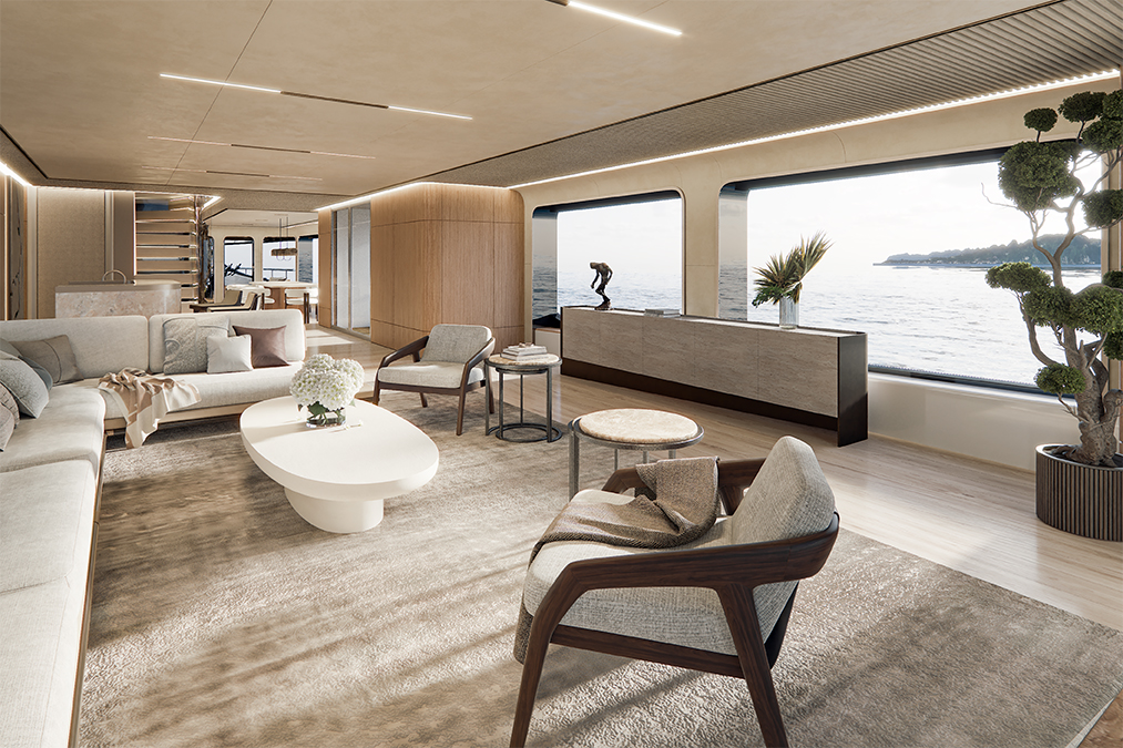 benetti-un-nuovo-capitolo-della-steel-legacy