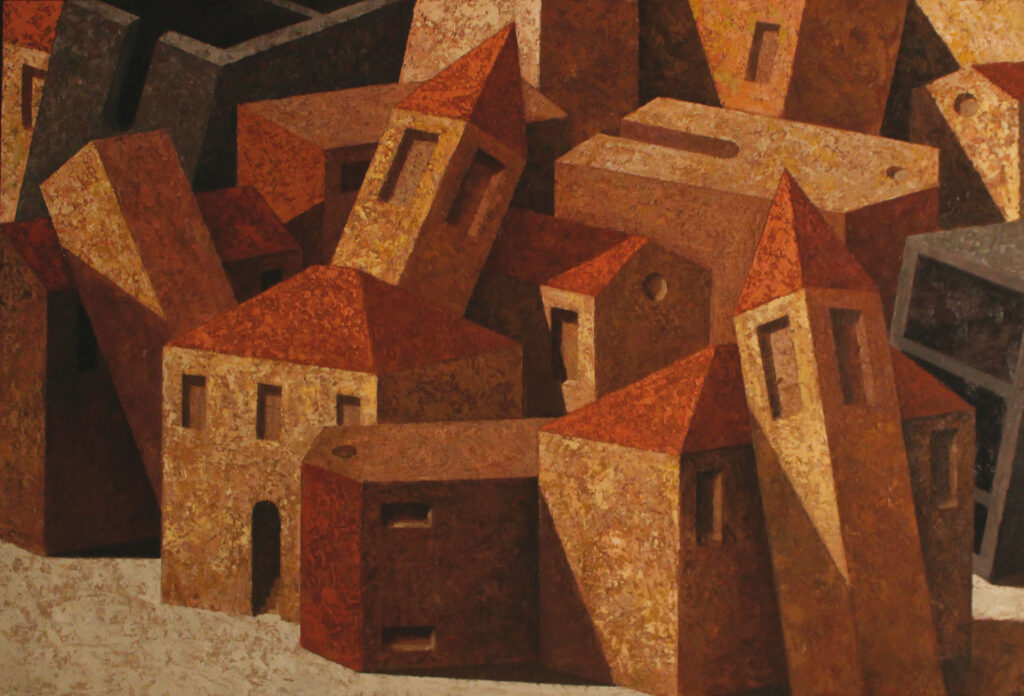 matthias-brandes-anacronismo-contemporaneo