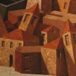 matthias-brandes-anacronismo-contemporaneo