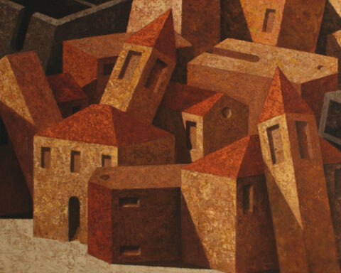 matthias-brandes-anacronismo-contemporaneo