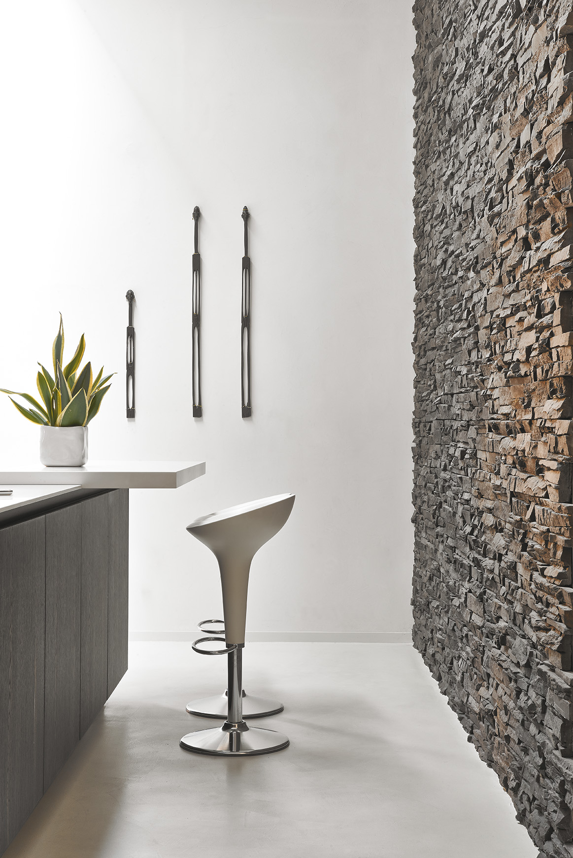 la-ruvida-carezza-del-cemento