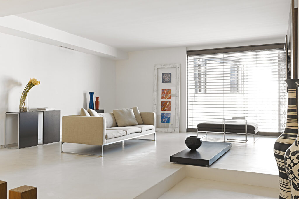 la-ruvida-carezza-del-cemento