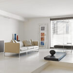 la-ruvida-carezza-del-cemento