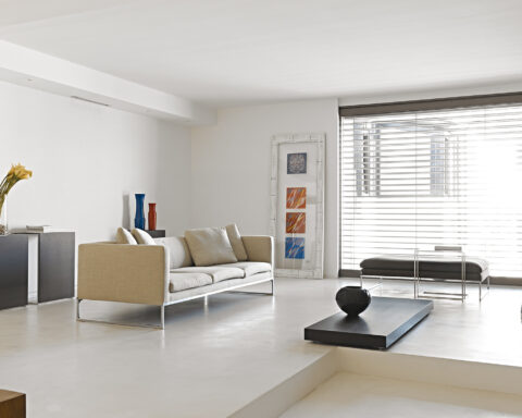 la-ruvida-carezza-del-cemento